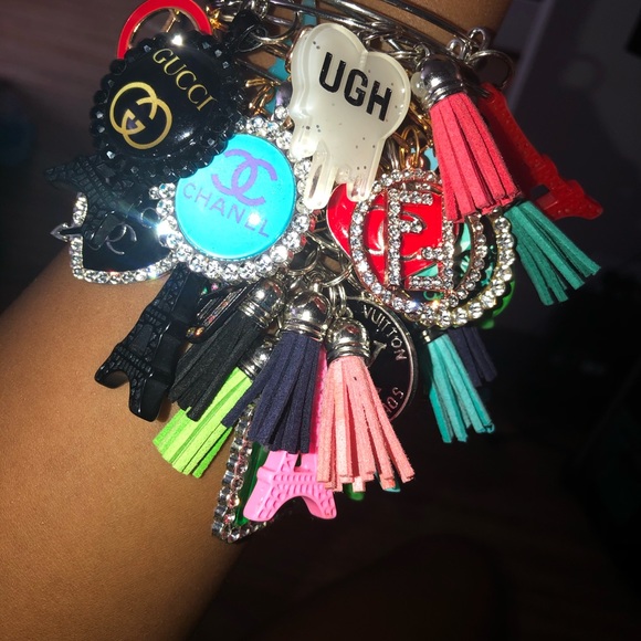 Bangles iStill Have InStock!! - Picture 13 of 15